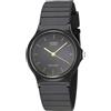 Casio Orologio Casual MQ24-1E