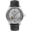 Zeppelin Orologio da uomo 8566-4