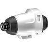 BLACK+DECKER ATTACCO MULTIEVO - AVVITATORE A IMPULSI MTIM3-XJ