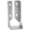 SIMPSONBSIN100/200 BSI100 x 200 - Scarpe da balcone zincate a caldo