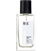 Mulac Miss't Deep - Tonka Bean & Oud - Essenza Ristrutturante Per Capelli 100ml