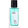 Mulac Miss't Kinky - Orchid & White Musk Essenza Ristrutturante Per Capelli 100ml