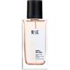Mulac Miss't Flow - Orchid & White Musk - Essenza Ristrutturante Per Capelli 100ml