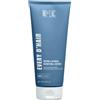 Mulac Every D'hair Ristruttura & Districa 200ml