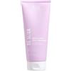 Mulac BE SL!CK Maschera Lisciante 200ml