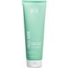 Mulac Frizz Over Anti Frizz Hair Mask Maschera 200ml