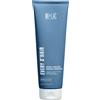 Mulac Every D'Hair Rinfresca & Riequilibra 250ml