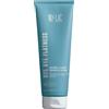 Mulac Bye Bye Flatness Fortifying Zero Weight Shampoo 250ml