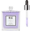 Mulac Huileberry 10 100ml