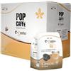 Pop Caffè Ginseng Capsule Comp. Nescafè Dolce Gusto 96pz