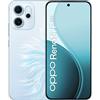 OPPO Reno14 F 5G, 256 GB, BLUE