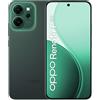 OPPO Reno14 F 5G, 256 GB, GREEN