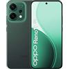 OPPO Reno14 5G, 512 GB, GREEN