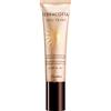 Guerlain Terracotta Joli Teint Fond de teint belle peau, bonne mine ensoleillée Clair