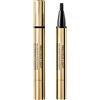 Guerlain Precious Light Illuminante effetto ringiovanente 1.5 - Natural Beige