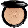 Guerlain Les Voilettes Poudre compacte transparente 03 - Medium