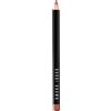Bobbi Brown Lip Pencil Matita labbra Muted Rose