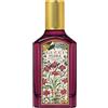 Gucci Flora Gorgeous Gardenia Eau de parfum intense 50ml