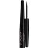 Collistar Impeccabile Eye liner Marrone