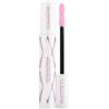 Collistar Impeccabile Base mascara panna-fragola Panna-Fragola