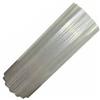 marca Mt 1 vetroresina ondulata h 1.5 ml