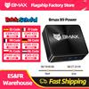 Bmax B9 Power Mini Pc Intel Core I9-12900H 14 Core Max 5.0Ghz 24Gb 32Gb Ram 1Tb Ssd Wifi 6 Bluetooth 5.2 - 24Gb 1Tb