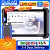 MUCAR Aggiornamento Gratuito a Vita MUCAR 892BT Strumento Diagnostico OBD2 con Assistenza AI, Scanner OBD 2 CAN FD/DOIP per Tutti i Sistemi, 35 Reset, Codifica ECU