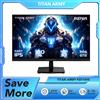 TITAN ARMY Monitor da gioco TITAN ARMY P27GR, schermo IPS veloce 27 pollici 2560*1440 16:9, velocità di aggiornamento 180 Hz, 1 ms GTG, HDR10, montaggio a parete VESA - P27GR