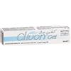 MAR-FARMA SRL CLIVON GEL 30 ML