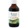ARCANGEA SRL DEPURBIMBO 100ML