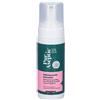 ZUCCARI PURASEPTIC INTIMYCOTIC MOUSSE 250 ML