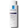 La Roche-Posay KERIUM DS SHAMPOO ANTI-FORFORA 125 ML