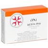 MU SRL ACTIV MU 45CPS