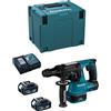 Makita tassellatore 0088381686204