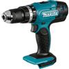 Makita trapano avvitatore 0088381661287
