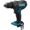 Makita trapano avvitatore 0088381699051