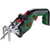 Bosch potatore keo 18 3165140925914