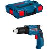 Bosch professional bosch gtb 12v-11 solo cl trockenbaus (l) 06019e4003 3165140821933
