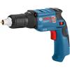Bosch professional cacciavite bosch gtb 12v-11 professional 10,8 v 3165140782968