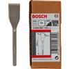 Bosch professional set di 5 scalpelli per piastrelle sds max bosch (2 608 690 100) 3165140403009