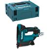 Makita dpt353zj pistola sparachiodi a batteria 0088381835381