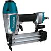 Makita af 506 groppinatrice pneumatica 15-50mm / 4,3-8,3bar + valigetta 0088381870733