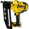 Dewalt chiodatrice dcn660n (solo corpo) 5035048558423