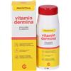 IST.GANASSINI SPA VITAMINDERMINA POLVERE 100G