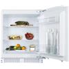 Candy CMLS68EW frigorifero Da incasso 135 L E Bianco