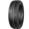 ROADCRUZA 155/65 R14 75 T Roadcruza Sports V1