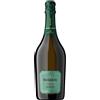 Ruggeri Valdobbiadene Prosecco Superiore DOCG Brut "Quartese" - Ruggeri - 0.75L
