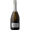 Ruggeri Prosecco DOC Brut "Argeo" - Ruggeri - 0.75L