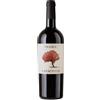 Inama Colli Berici Carmenere DOC "Carminium" 2022 - Inama - 0.75L