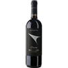Vite Colte Barbera d'Alba Superiore DOC "Croere" 2022 - Vite Colte - 0.75L